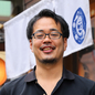 佐藤 大樹