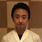 相内 亮人