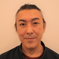井貝 伸一