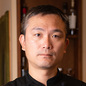 宮本 斉明