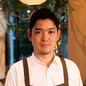 相馬 宏行