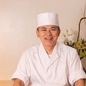國吉 聖