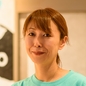 北村 由加里