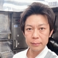 寺師 賢太郎