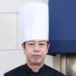 村岡 優