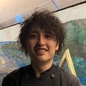 和田 大樹