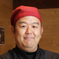 山田 雄大
