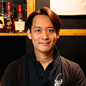 丸山 裕司