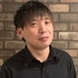 渡部 真介