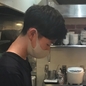 金石
