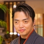 青田 仁