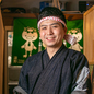 山形 諒