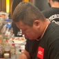 森田 直人