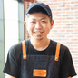 石田 隼人