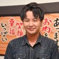 田仲 和樹
