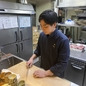 根岸 亮太