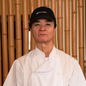 松堂 光男