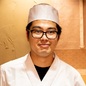 疋田 裕史