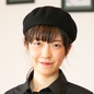 内田 梨緒