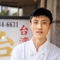 秦 立濤
