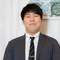 角濱 雄太