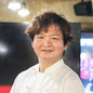 末永 宏之