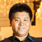 川合 航平