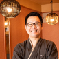 保坂 賢治