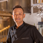 佐々木 恭輔
