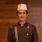 WINIJCHAI WUTTHILERT