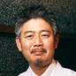 池田 真也