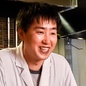 林田 尚大