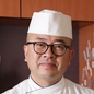 竝川 拓也