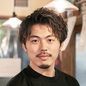 石田 豪