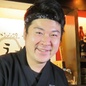 丸野仁史