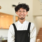 綿引 裕介