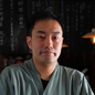 井上 翔太