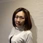 岡本 あゆみ
