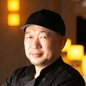 惣引 孝治