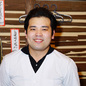 佐藤 航平