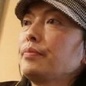 竹内 誠一