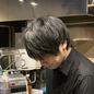 山下 恭平