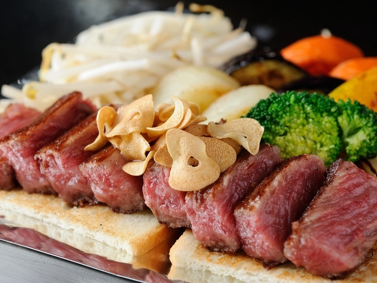 神戸で美味しいごはんを食べたいなら お食事におすすめのお店7選