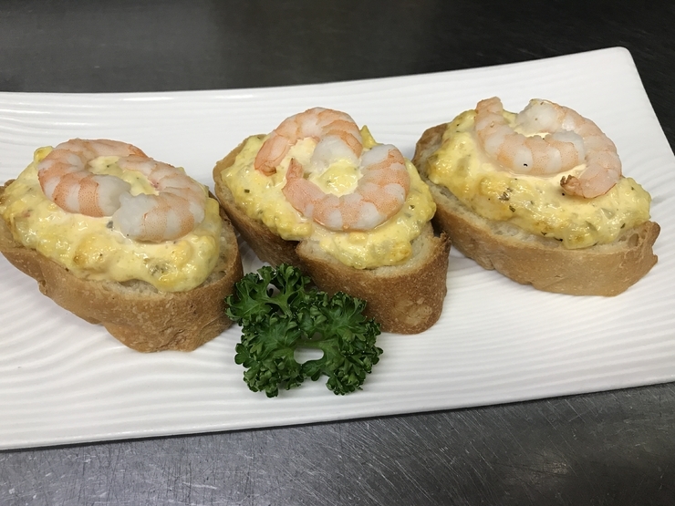 山口県でフグを堪能できるお店