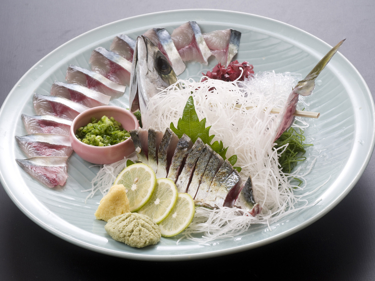 19年最新版 新鮮な呼子のイカが楽しめるお店7選