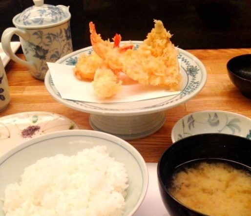 今日のランチどうする 多摩センター周辺でランチがおいしいお店16選 今日のランチどうする 多摩センター周辺でランチがおいしいお店16選