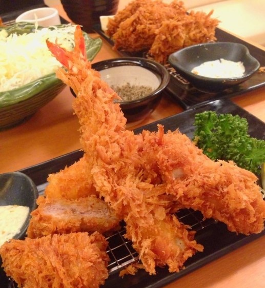今日のランチどうする 多摩センター周辺でランチがおいしいお店16選 今日のランチどうする 多摩センター周辺でランチがおいしいお店16選