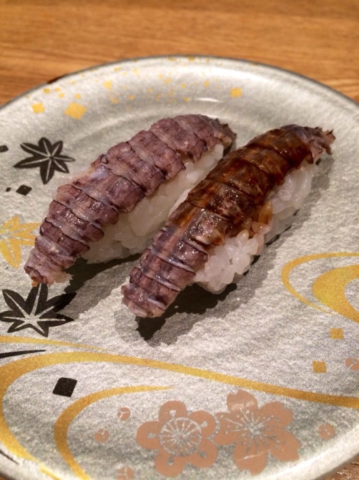 大井町 大森 蒲田で昼飲みができるお店まとめ8選 大井町 大森 蒲田で昼飲みができるお店まとめ8選