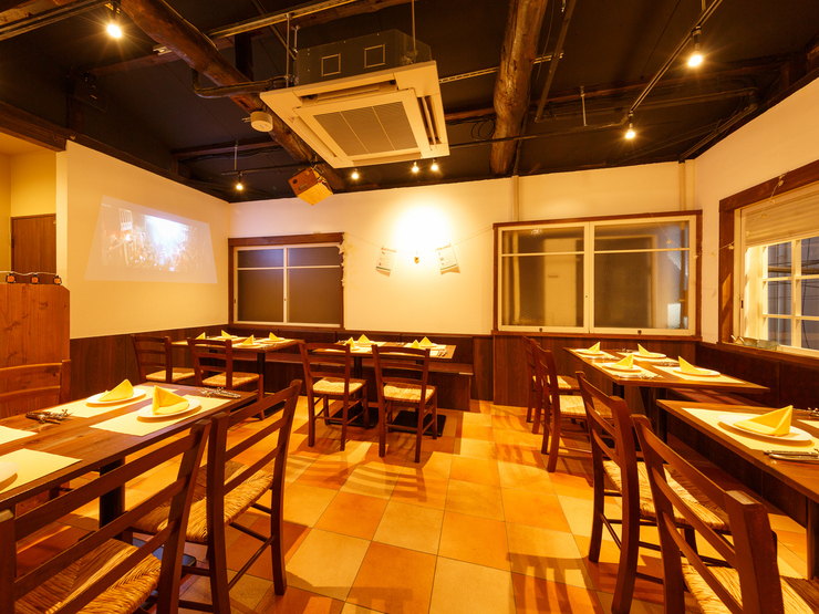 神保町の名物ランチ 安くて美味しい人気店が目白押し選 神保町の名物ランチ 安くて美味しい人気店が目白押し選