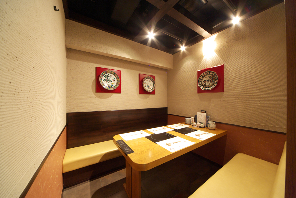 冷やした青竹に入れた『土佐鶴』は切れの良さが違います